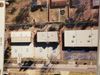 2210 Inwood Dr photo